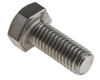 Hex Bolts -- 190260 - Image