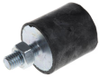 Anti Vibration Mounts - 2371994 - RS Components, Ltd.