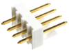 PCB Headers - 6795527P - RS Components, Ltd.