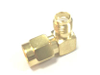 Coaxial Adapters -- 2138221 - Image