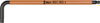 Hex Keys - 2665648 - RS Components, Ltd.