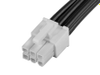 Wire to Board Cables - 2058488 - RS Components, Ltd.