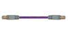Ethernet Cable - 8662568 - RS Components, Ltd.