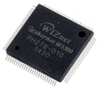 Ethernet Interface Ics - 1730305 - RS Components, Ltd.