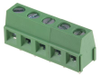 PCB Terminal Blocks - 8970859 - RS Components, Ltd.