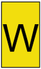 Cable Markers - 2815949 - RS Components, Ltd.