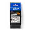 Label Printer Tapes - 7646098 - RS Components, Ltd.