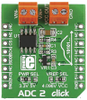 Signal Conversion Development Tools -- 1360732 - Image