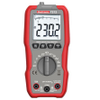 Multimeters - 2864456 - RS Components, Ltd.