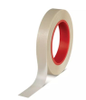 Masking Tapes - 2496606 - RS Components, Ltd.