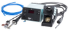Soldering Stations - 4310323 - RS Components, Ltd.