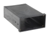 Instrument Cases -- 500005 - Image