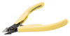 Side Cutters - 1906745 - RS Components, Ltd.