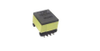 PCB Transformers -- 299015 - Image