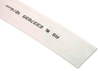 Heat Shrink Tubing - 7004560 - RS Components, Ltd.