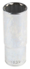 Sockets - 2354315 - RS Components, Ltd.