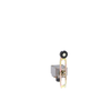 Accessories - 5452-ZCKE61TK-ND - DigiKey
