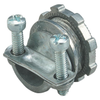 Unclassified - 6308-NC302-5-ND - DigiKey