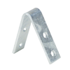 Unclassified - 6308-AB226HDGC-ND - DigiKey