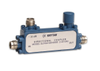ULTRA102040020 - ULTRA102040020 - KRYTAR, Inc.