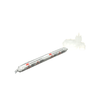 Glue, Adhesives, Applicators - 19-AC633M-ND - DigiKey