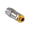 Coaxial Connector (RF) Assemblies - 5328-FMCN5332-ND - DigiKey