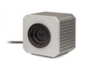 Optical Power and Wavelength Measurement Head, 10 W, 830 to 1100 nm, Silicon - OMH-6790B - Newport MKS