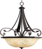 21077FLRB Pendants-Bowl Style - 445482 - Capital Lighting, Inc.