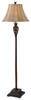 Lamps-Floor Lamps - 85392 - Light Center (The)