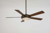F603-ORB Fans-Ceiling Fans - 419956 - Capital Lighting, Inc.