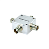 RF Power Dividers/Splitters - 3157-ZFSC-3-1+-ND - DigiKey