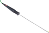 Temperature Probes - 2048390 - RS Components, Ltd.