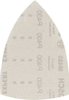Power Sanding Sheets & Belts - 692445 - RS Components, Ltd.
