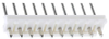 PCB Headers - 6795701P - RS Components, Ltd.