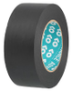 Electrical Tapes -- 9054208 - Image