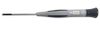Screwdrivers - 429677 - RS Components, Ltd.
