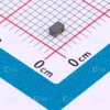 SMD 80MA 900 OHM Inductor and Choke - 839-BWCU00201212901M02 - ERSAELECTRONICS PTE. LTD.