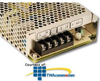 Ceeco Power Supply  for Prison Visitation Phones - 350-255 - TelephoneStuff.com