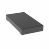 2W Resistor - 52-TLR3AWDTE10L0F - ERSAELECTRONICS PTE. LTD.