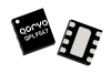 Low-Power 6 GHz Rf Amplifier - 860-QPL9547TR7 - ERSAELECTRONICS PTE. LTD.