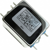 3A EMI RFI Filter - 838-B84113H0000B030 - ERSAELECTRONICS PTE. LTD.