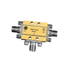 32 GHZ Rf Mixer - 861-HMC-C014 - ERSAELECTRONICS PTE. LTD.