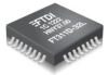 Embedded Microprocessor MPU - 754-FT311D-32L1C-R - ERSAELECTRONICS PTE. LTD.