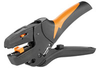Stripping Tools -- Stripax® 16 - Image