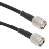 Coaxial Cables (RF) - 115-095-850-335-012-ND - DigiKey