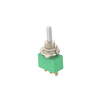 Toggle Switches - 1111-MTA106D-ND - DigiKey