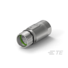 Circular Connector Housings - 2452-AKUA015NN00090200000-ND - DigiKey