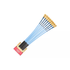 Coaxial Cables (RF) - 900-0732320471-ND - DigiKey