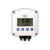 Unclassified - 5879-RTI2-P-ND - DigiKey