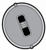 70389-01 Motorola Adapter - Discovery 640 645 655 Bluetooth -  - Tele-Communication, Inc.